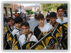 2016 GuerrasCantabras.es Desfile 4 sep (101)